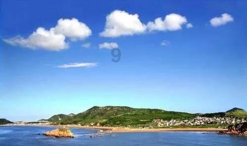 丁火命适合开什么颜色车好？游戏画面