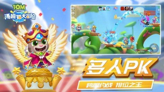 油漆墙面
