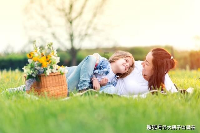 河南南阳：迅速查明独树镇英才学校火灾原因，严肃追究相关责任