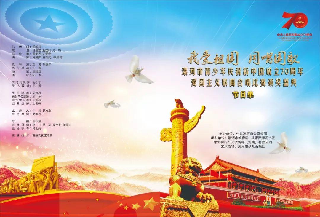 元代青花瓷 可以参加海外国际市场拍卖吗游戏画面