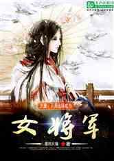 侏罗纪世界进化