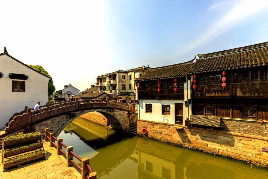 幻想纹章2.1